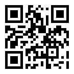 qr Code Url